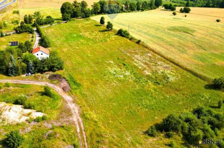 Działki  na sprzedaż, Witramowo, ul. , 