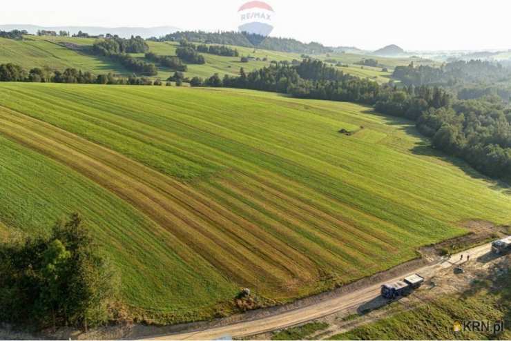 Maruszyna, ul. , Działki  na sprzedaż, 