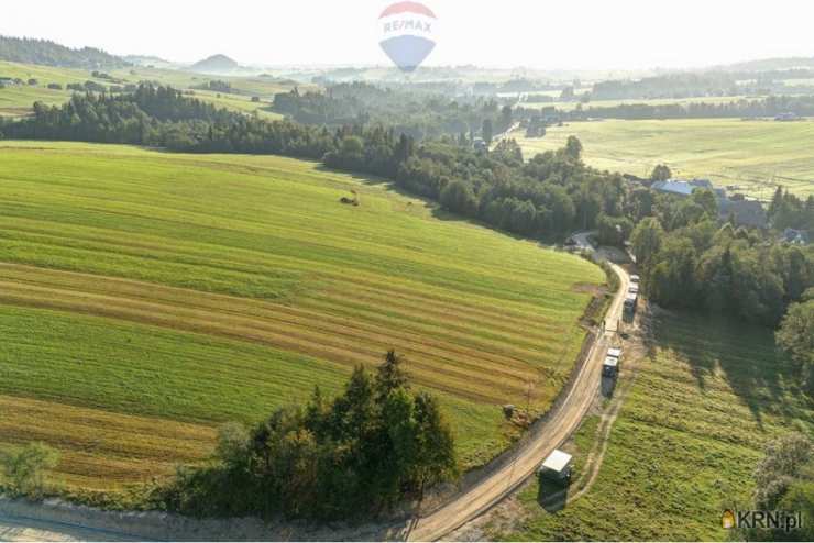 , Maruszyna, ul. , Działki  na sprzedaż