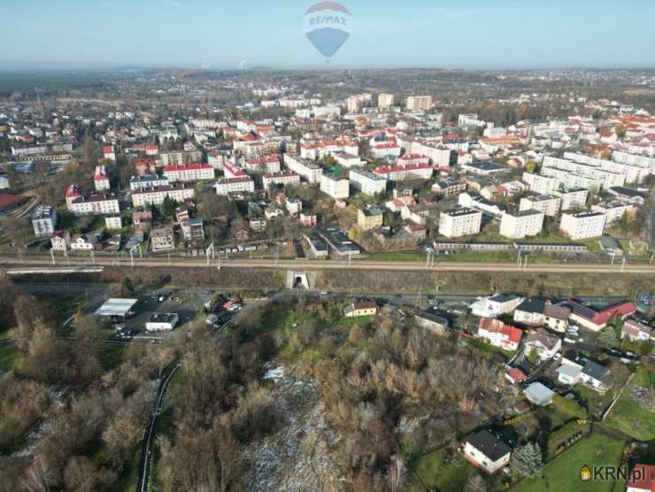 , Chrzanów, ul. , Działki  na sprzedaż