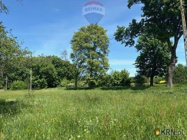 Działki  na sprzedaż, , Krasna Łąka, ul. 