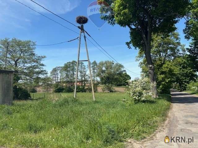 Krasna Łąka, ul. , , Działki  na sprzedaż