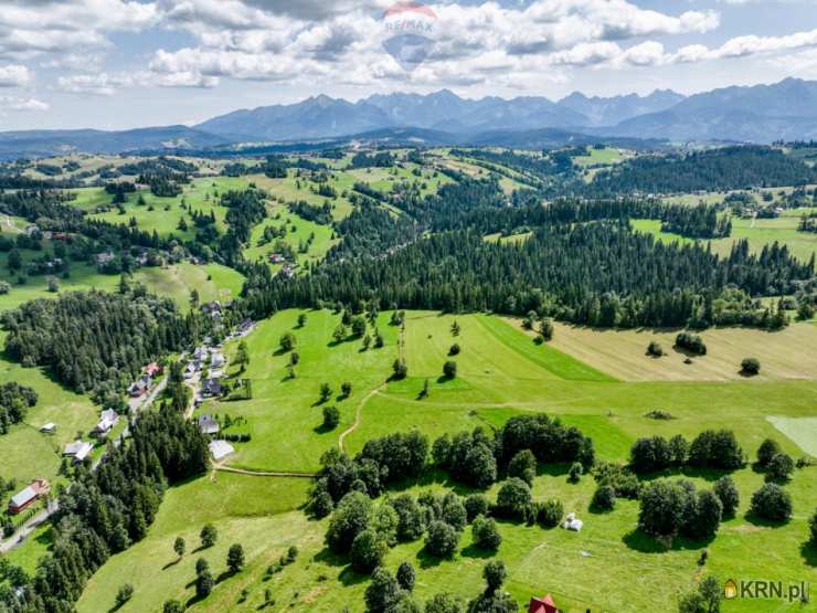 Działki  na sprzedaż, Leśnica, ul. , 