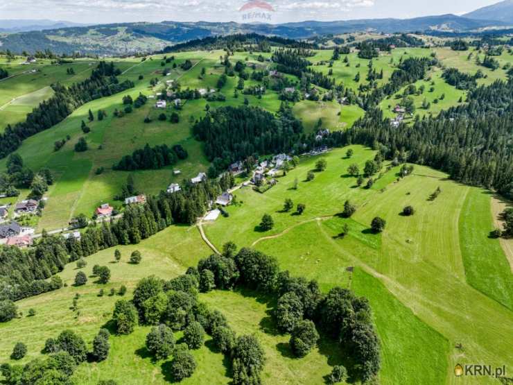 Działki  na sprzedaż, , Leśnica, ul. 