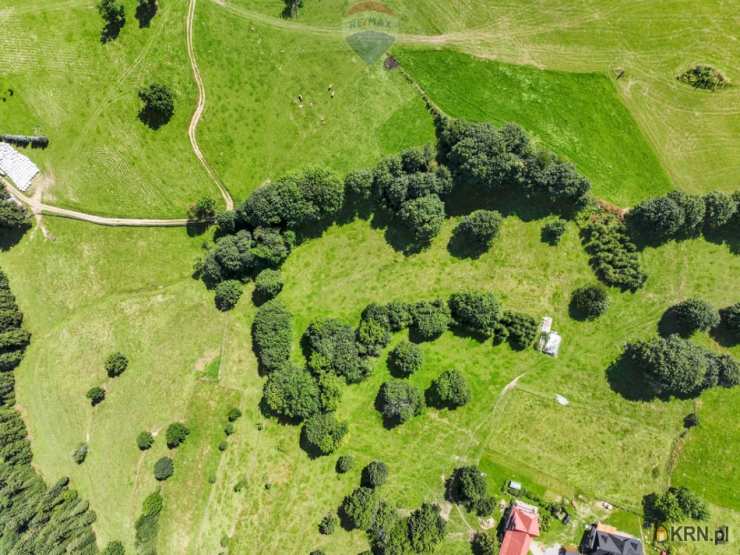 Leśnica, ul. , Działki  na sprzedaż, 