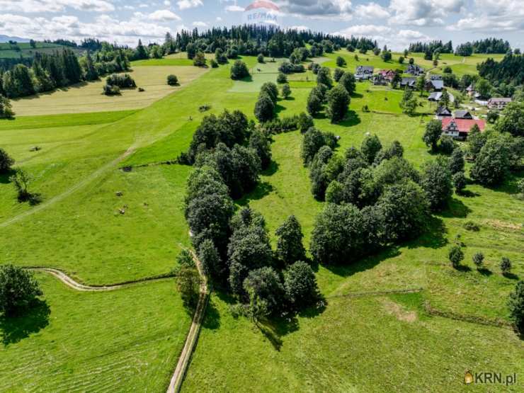 , Działki  na sprzedaż, Leśnica, ul. 