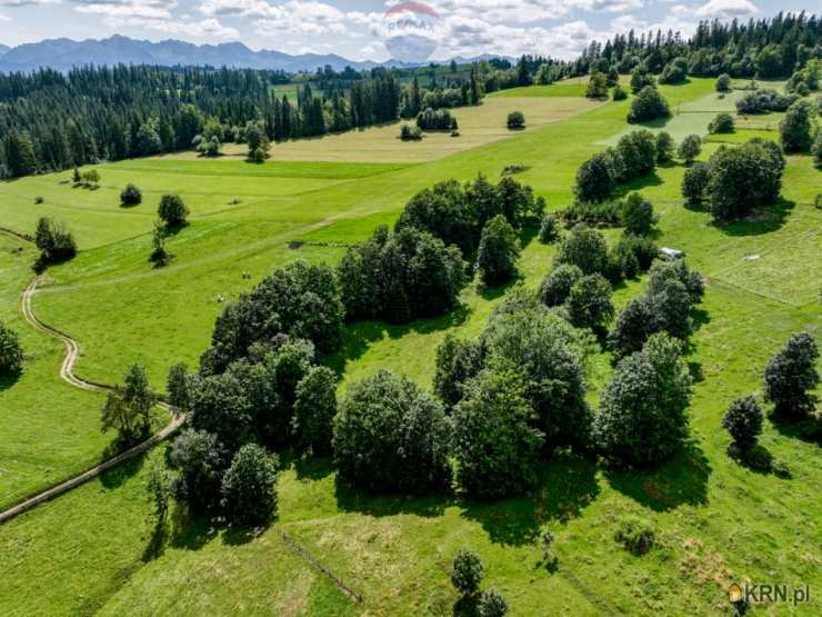 RE/MAX Polska, Działki  na sprzedaż, Leśnica, ul. 