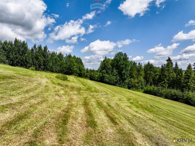 Leśnica, ul. , Działki  na sprzedaż, 