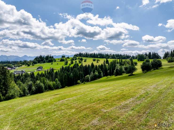 Leśnica, ul. , , Działki  na sprzedaż