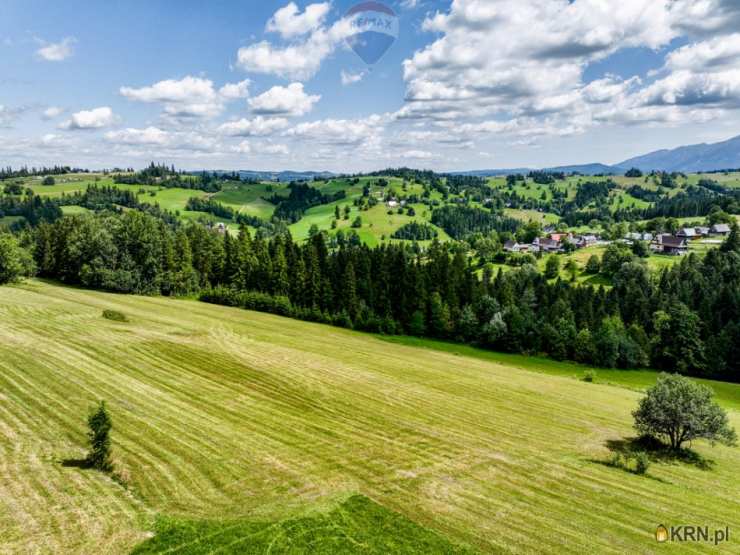 , Leśnica, ul. , Działki  na sprzedaż