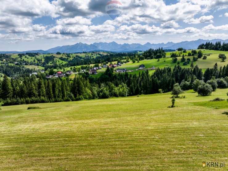 , Działki  na sprzedaż, Leśnica, ul. 