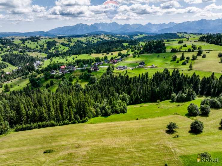 RE/MAX Polska, Działki  na sprzedaż, Leśnica, ul. 