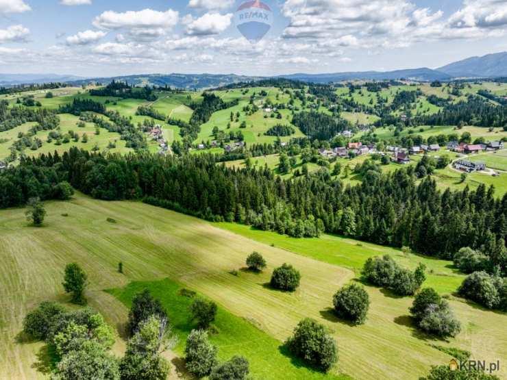 Działki  na sprzedaż, Leśnica, ul. , 