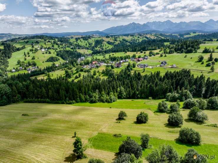 Działki  na sprzedaż, , Leśnica, ul. 