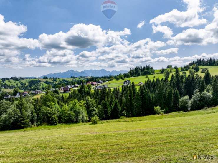 Leśnica, ul. , Działki  na sprzedaż, 