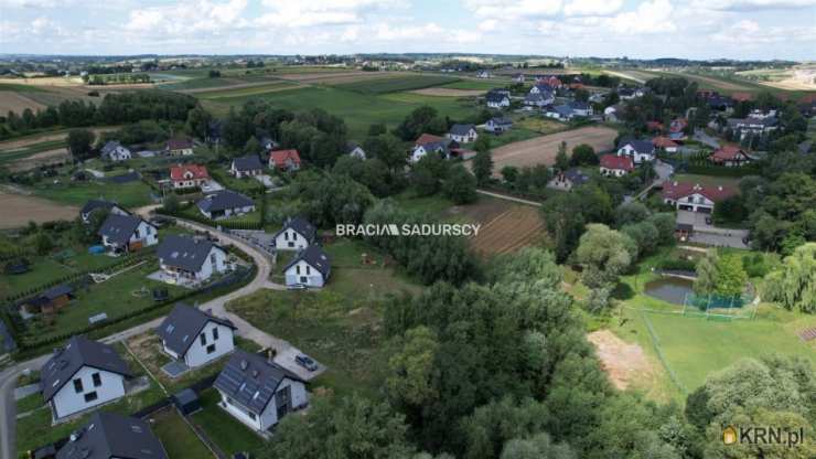 Działki  na sprzedaż, , Raciborowice, ul. 