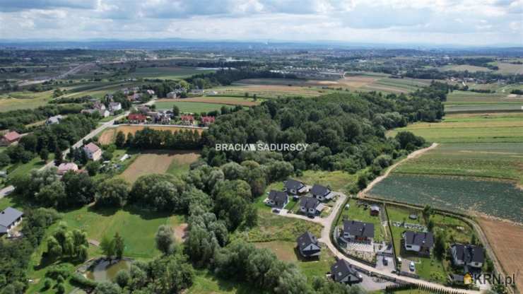 Raciborowice, ul. , , Działki  na sprzedaż