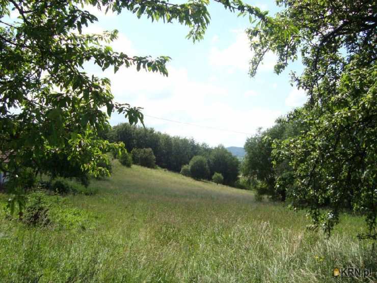 , Działki  na sprzedaż, Dziećmorowice, ul. 