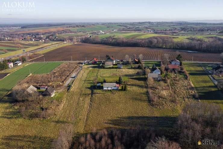 Słomiróg, ul. , Działki  na sprzedaż, 