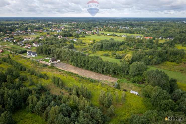 Góra Kalwaria, ul. , , Działki  na sprzedaż