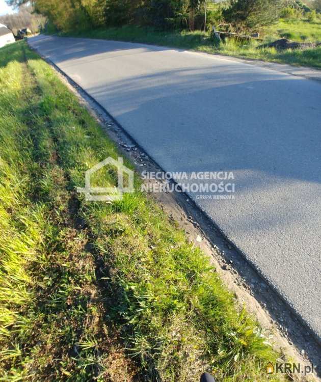 , Przodkowo, ul. , Działki  na sprzedaż