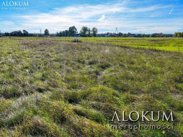 Niepołomice, ul. , , Działki  na sprzedaż