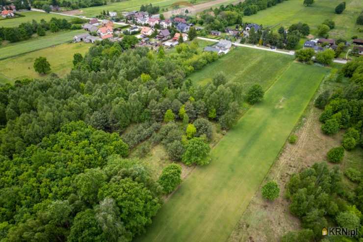 Nowe Mostki, ul. , , Działki  na sprzedaż