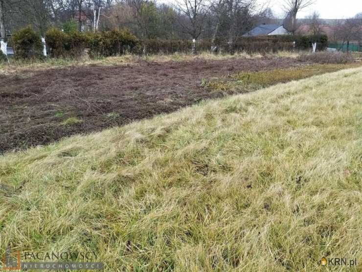 , Ratajów, ul. , Działki  na sprzedaż