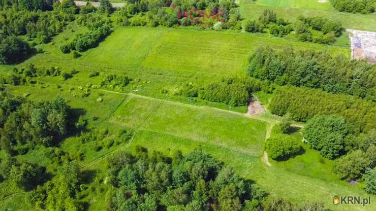 , Rzeszów, Przybyszówka, ul. , Działki  na sprzedaż