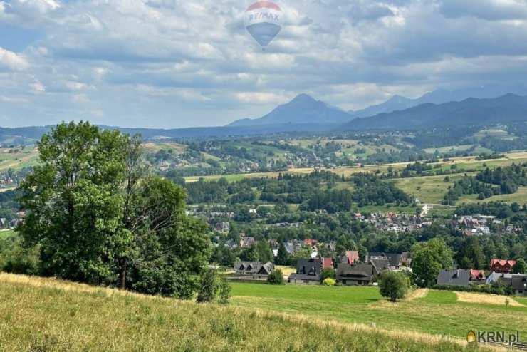 Zakopane, ul. , Działki  na sprzedaż, 