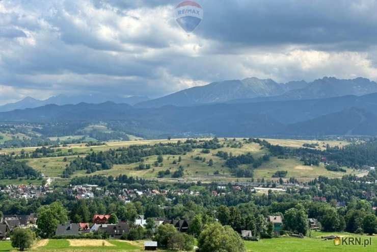 Zakopane, ul. , , Działki  na sprzedaż