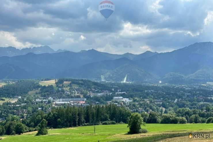 , Zakopane, ul. , Działki  na sprzedaż