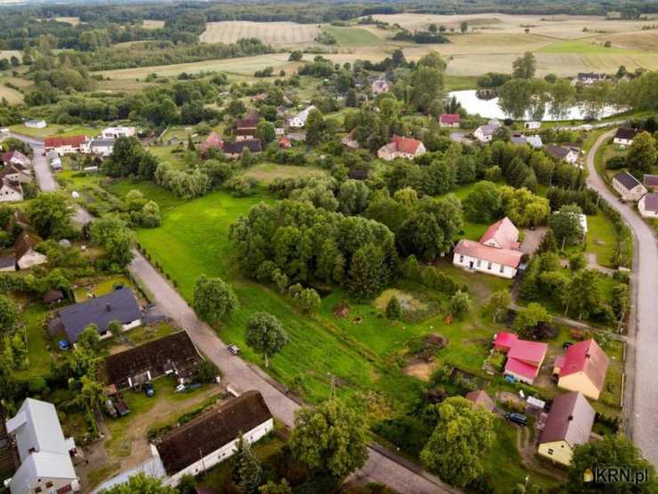 Działki  na sprzedaż, , Łabędzie, ul. 