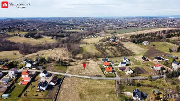 Raciborsko, ul. , Działki  na sprzedaż, 