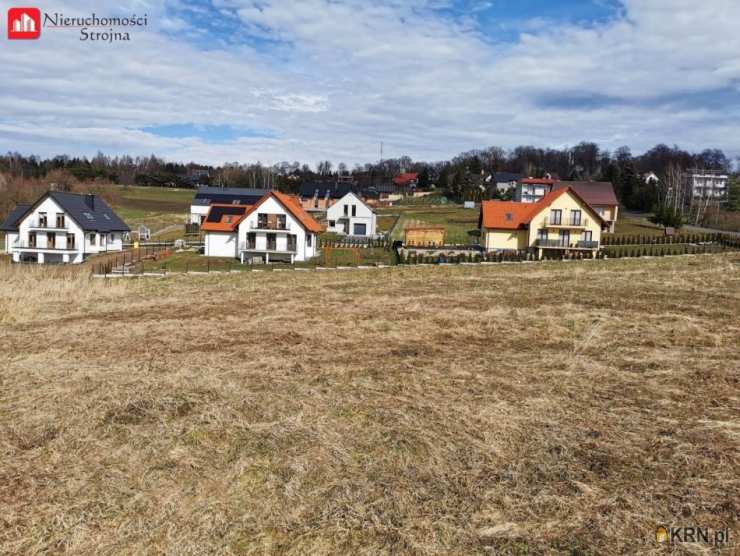 , Raciborsko, ul. , Działki  na sprzedaż