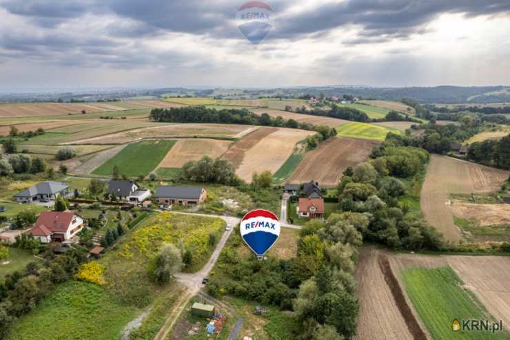 RE/MAX Polska, Działki  na sprzedaż, Zdzięsławice, ul. 