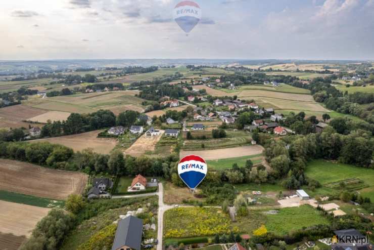 , Zdzięsławice, ul. , Działki  na sprzedaż