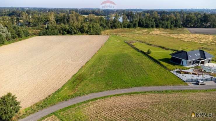 Działki  na sprzedaż, Dankowice, ul. , 