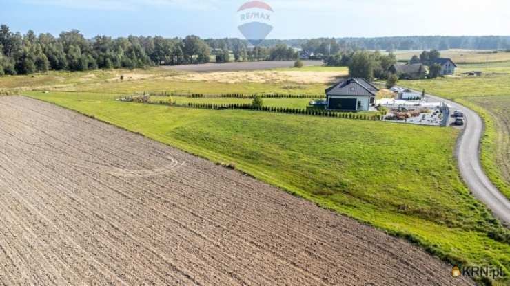 Dankowice, ul. , Działki  na sprzedaż, 