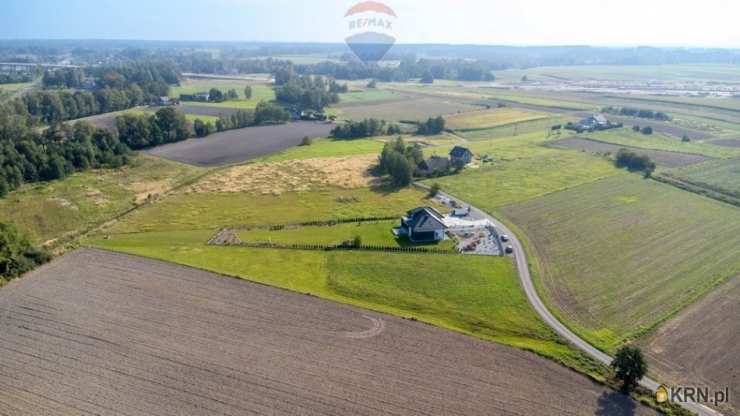 , Dankowice, ul. , Działki  na sprzedaż