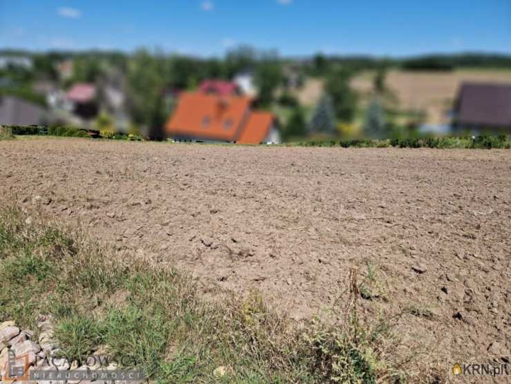 Masłomiąca, ul. , Działki  na sprzedaż, 