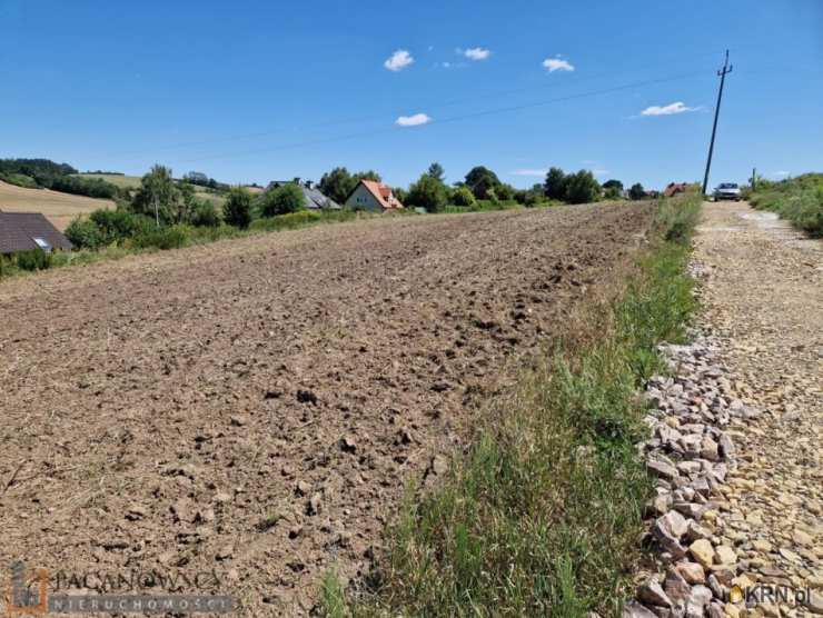 , Działki  na sprzedaż, Masłomiąca, ul. 