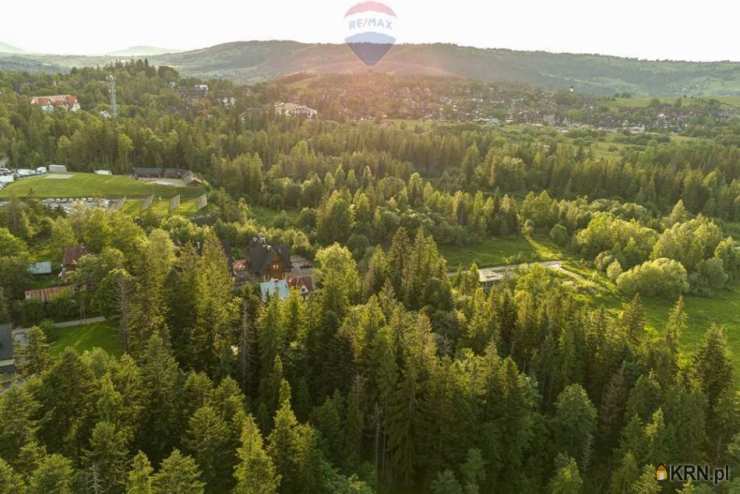 Działki  na sprzedaż, , Zakopane, ul. 