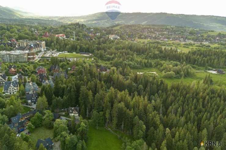 Zakopane, ul. , Działki  na sprzedaż, 