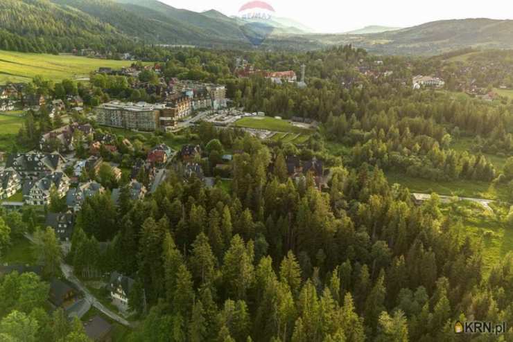 , Zakopane, ul. , Działki  na sprzedaż