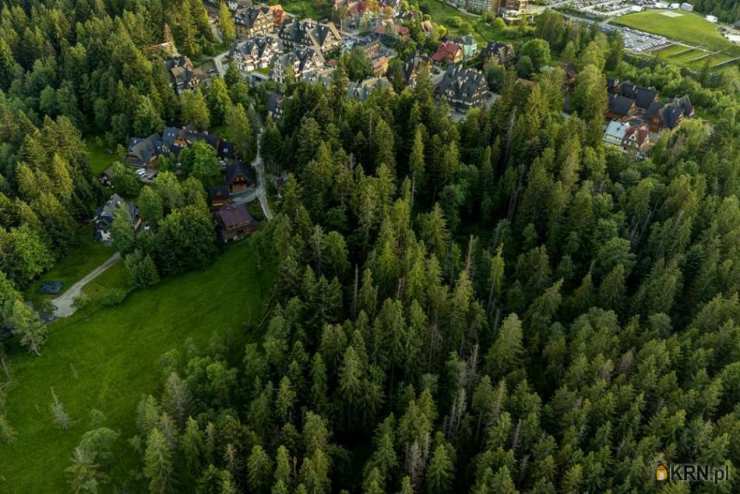 Działki  na sprzedaż, , Zakopane, ul. 