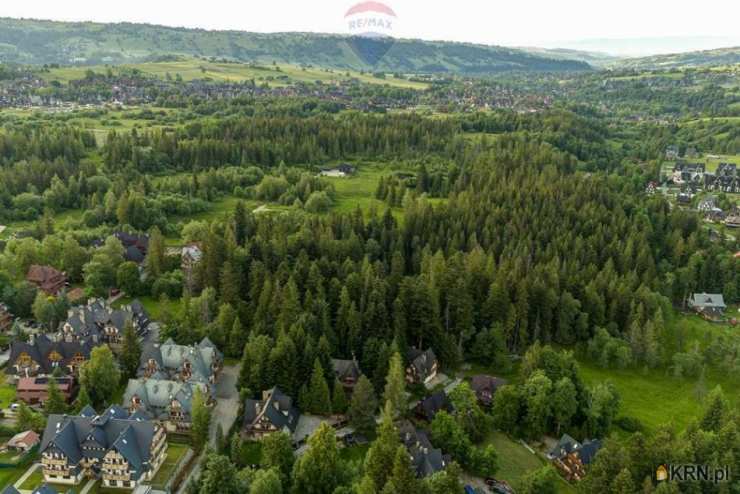 Zakopane, ul. , Działki  na sprzedaż, 