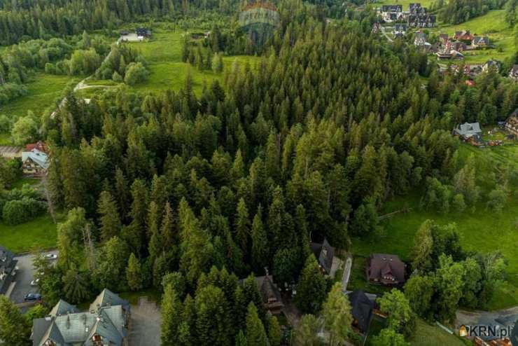 , Zakopane, ul. , Działki  na sprzedaż