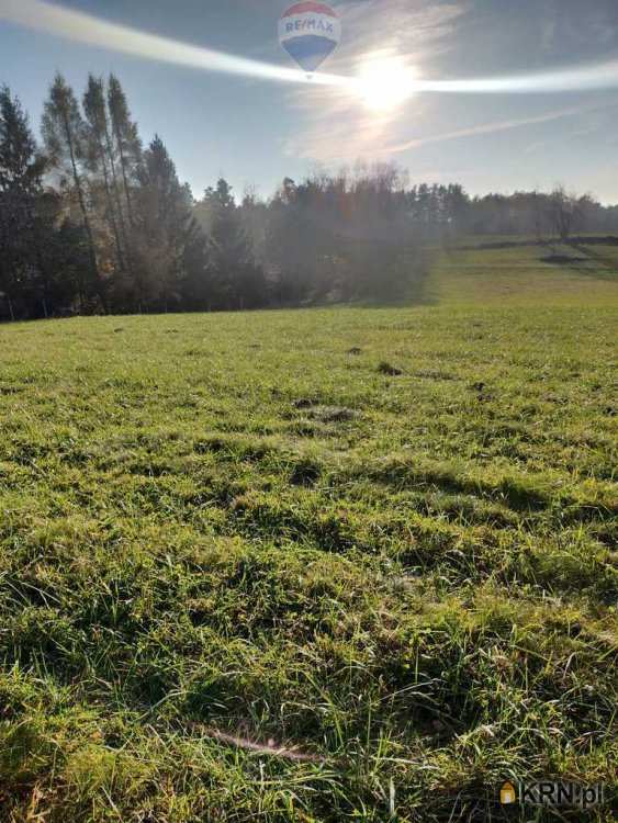 , Wejdyki, ul. , Działki  na sprzedaż