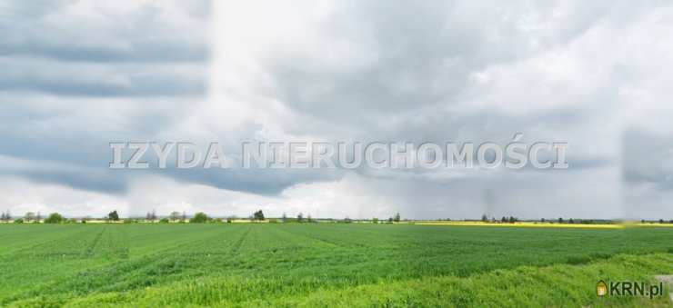 Działki  na sprzedaż, Bolesławice, ul. , 